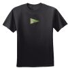 Women's Cool DRI® Performance T-Shirt Thumbnail