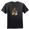 Women's Cool DRI® Performance T-Shirt Thumbnail