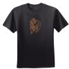 Women's Cool DRI® Performance T-Shirt Thumbnail