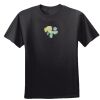 Women's Cool DRI® Performance T-Shirt Thumbnail