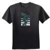 Women's Cool DRI® Performance T-Shirt Thumbnail