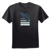 Women's Cool DRI® Performance T-Shirt Thumbnail