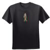 Women's Cool DRI® Performance T-Shirt Thumbnail