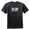Women's Cool DRI® Performance T-Shirt Thumbnail