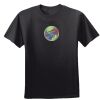 Women's Cool DRI® Performance T-Shirt Thumbnail