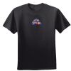 Women's Cool DRI® Performance T-Shirt Thumbnail