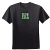 Women's Cool DRI® Performance T-Shirt Thumbnail