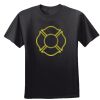 Women's Cool DRI® Performance T-Shirt Thumbnail