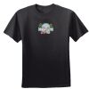 Women's Cool DRI® Performance T-Shirt Thumbnail