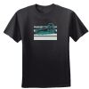 Women's Cool DRI® Performance T-Shirt Thumbnail