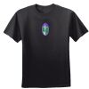 Women's Cool DRI® Performance T-Shirt Thumbnail