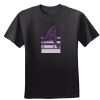 Women's Cool DRI® Performance T-Shirt Thumbnail