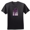 Women's Cool DRI® Performance T-Shirt Thumbnail