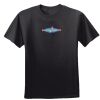 Women's Cool DRI® Performance T-Shirt Thumbnail