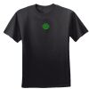 Women's Cool DRI® Performance T-Shirt Thumbnail