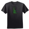 Women's Cool DRI® Performance T-Shirt Thumbnail