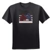 Women's Cool DRI® Performance T-Shirt Thumbnail