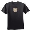 Women's Cool DRI® Performance T-Shirt Thumbnail