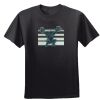 Women's Cool DRI® Performance T-Shirt Thumbnail