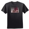 Women's Cool DRI® Performance T-Shirt Thumbnail