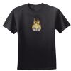 Women's Cool DRI® Performance T-Shirt Thumbnail