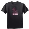 Women's Cool DRI® Performance T-Shirt Thumbnail