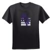 Women's Cool DRI® Performance T-Shirt Thumbnail