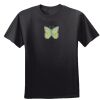 Women's Cool DRI® Performance T-Shirt Thumbnail