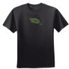 Women's Cool DRI® Performance T-Shirt Thumbnail