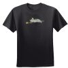 Women's Cool DRI® Performance T-Shirt Thumbnail