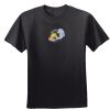 Women's Cool DRI® Performance T-Shirt Thumbnail