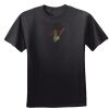 Women's Cool DRI® Performance T-Shirt Thumbnail