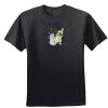 Women's Cool DRI® Performance T-Shirt Thumbnail