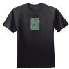 Women's Cool DRI® Performance T-Shirt Thumbnail