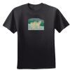 Women's Cool DRI® Performance T-Shirt Thumbnail