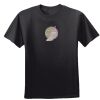 Women's Cool DRI® Performance T-Shirt Thumbnail