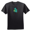 Women's Cool DRI® Performance T-Shirt Thumbnail