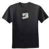 Women's Cool DRI® Performance T-Shirt Thumbnail