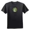 Women's Cool DRI® Performance T-Shirt Thumbnail