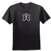 Women's Cool DRI® Performance T-Shirt Thumbnail