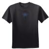 Women's Cool DRI® Performance T-Shirt Thumbnail