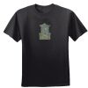 Women's Cool DRI® Performance T-Shirt Thumbnail