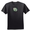 Women's Cool DRI® Performance T-Shirt Thumbnail