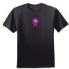 Women's Cool DRI® Performance T-Shirt Thumbnail