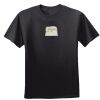 Women's Cool DRI® Performance T-Shirt Thumbnail