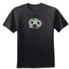 Women's Cool DRI® Performance T-Shirt Thumbnail
