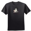 Women's Cool DRI® Performance T-Shirt Thumbnail