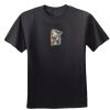 Women's Cool DRI® Performance T-Shirt Thumbnail