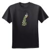 Women's Cool DRI® Performance T-Shirt Thumbnail