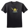 Women's Cool DRI® Performance T-Shirt Thumbnail